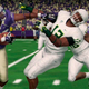 Illustration for article titled EA Sports College Game May Come Back, but Time is Running Out